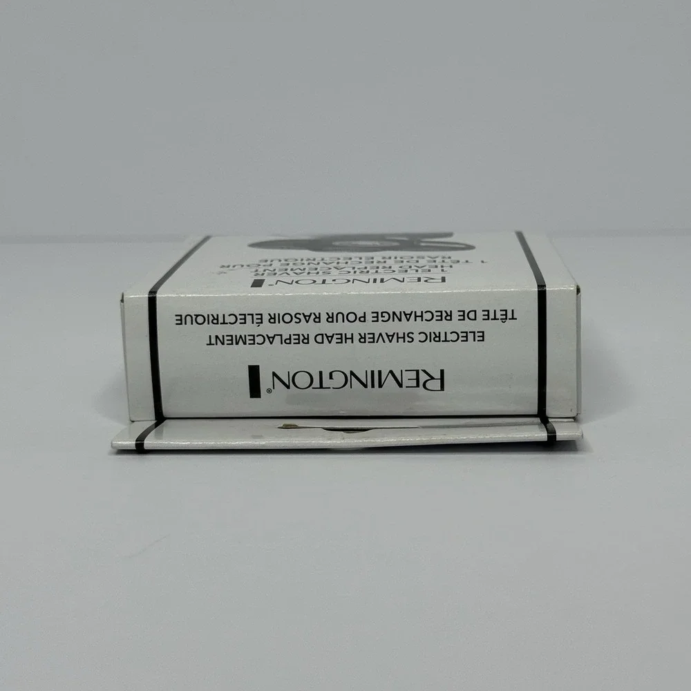 Remington Balder Pro Replacement Head for Model XR7000 Only Brand New